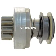 ������� �������� Krauf SDB1931PN SDB1931PN ����