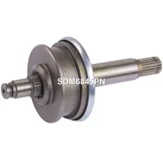������� �������� Krauf SDM6845PN SDM6845PN ����