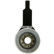������� �������� Krauf SDR7993PN SDR7993PN ����