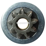 ������� �������� Krauf SDB9667PN SDB9667PN ����