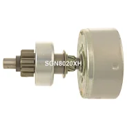 ������� �������� � ���������� Krauf SGN8020XH SGN8020XH ����