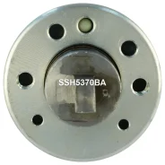 ����������� ���� �������� Krauf SSH5370BA SSH5370BA ����