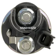 ����������� ���� �������� Krauf SSN3102ZD SSN3102ZD ����