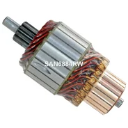 ����� �������� Krauf SAN6884RW SAN6884RW ����