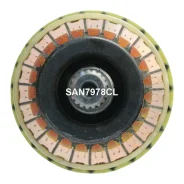 ����� �������� Krauf SAN7978CL SAN7978CL ����