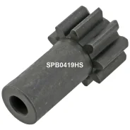 �������� �������� �������� Krauf SPB0419HS SPB0419HS ����