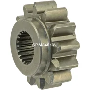 �������� �������� Krauf SPM3451YJ SPM3451YJ ����