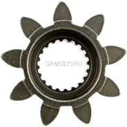 �������� �������� Krauf SPM3871PN SPM3871PN ����