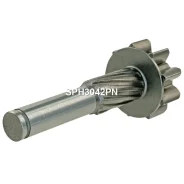 �������� �������� �������� Krauf SPH3042PN SPH3042PN ����