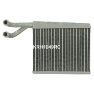 �������� ��������� Krauf KRH1049RC KRH1049RC ����
