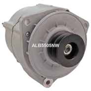 ��������� c� ������ 2 ����� Krauf ALB5505NW ALB5505NW ����