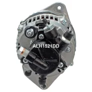��������� Krauf ALH1521DD ALH1521DD ����