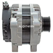 ��������� Krauf ALQ1741RN ALQ1741RN ����