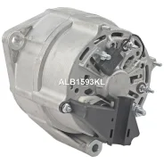 ��������� c� ������ 8 ������ Krauf ALB1593KL ALB1593KL ����
