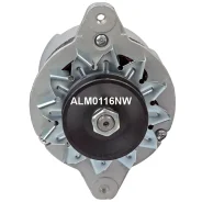 ��������� Krauf ALM0116NW ALM0116NW ����
