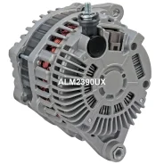 ��������� Krauf ALM2390UX ALM2390UX ����