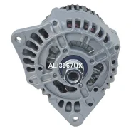 ��������� ��� ����� Krauf ALI3967UX ALI3967UX ����