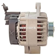 ��������� Krauf ALE3560YX ALE3560YX ����