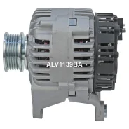 ��������� Krauf ALV1139BA ALV1139BA ����