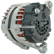 ��������� Krauf ALV2245RN ALV2245RN ����