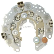 ������� ���� ���������� Krauf AEN9425UT AEN9425UT ����