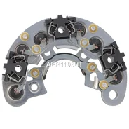 ������� ���� ���������� Krauf AER1108UT AER1108UT ����