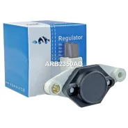 ��������� ���������� Krauf ARB2350AD ARB2350AD ����