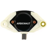 ��������� ���������� Krauf ARB0364UT ARB0364UT ����