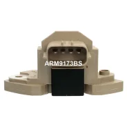 ��������� ���������� Krauf ARM9173BS ARM9173BS ����