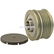 ���� �������� ���������� Krauf APV0063PN APV0063PN ����