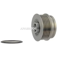 ���� �������� ���������� Krauf APA8800DE APA8800DE ����