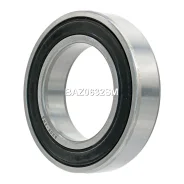 ��������� ���������� Krauf BAZ0632SM BAZ0632SM ����