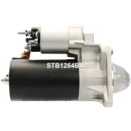 ������� Krauf STB1264BA STB1264BA ����