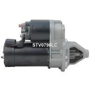 ������� � ������ Krauf STV0798LC STV0798LC ����