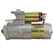 ������� Krauf STM1354SU STM1354SU ����