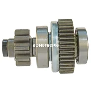 ������� �������� Krauf SDN9653PN SDN9653PN ����