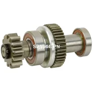 ������� �������� Krauf SDN6447PN SDN6447PN ����