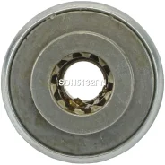 ������� �������� Krauf SDH5132PN SDH5132PN ����
