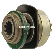 ������� �������� Krauf SDB9216HS SDB9216HS ����