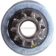 ������� �������� Krauf SDM6643PN SDM6643PN ����