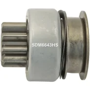 ������� �������� Krauf SDM6643HS SDM6643HS ����