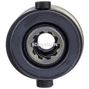 ������� �������� Krauf SDB1056PN SDB1056PN ����