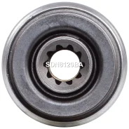 ������� �������� Krauf SDN8120BA SDN8120BA ����