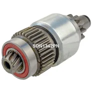 ������� �������� Krauf SDN1342PN SDN1342PN ����
