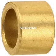 ������ �������� Krauf SUB0249KS SUB0249KS ����