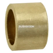 ������ �������� Krauf SUB0003DH SUB0003DH ����