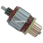����� �������� Krauf SAN6884CL SAN6884CL ����