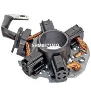 �������������� �������� Krauf SHM8871MG SHM8871MG ����