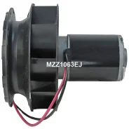 ����� ����� c ����������� Krauf MZZ1063EJ MZZ1063EJ ����