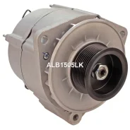 ��������� c� ������ 9 ������ Krauf ALB1505LK ALB1505LK ����